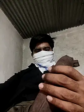 Pussy lover 33 online show from 03/15/25, 05:59