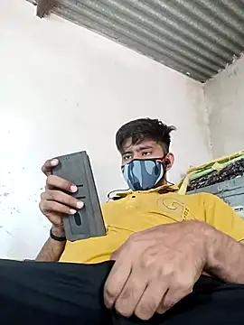 Pussy lover 33 online show from 09/09/25, 04:01