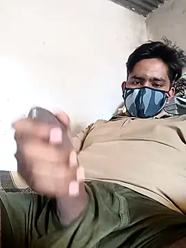 Pussy lover 33 online show from 09/11/25, 09:20