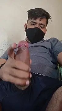 Pussy lover 33 online show from 01/14/26, 09:48