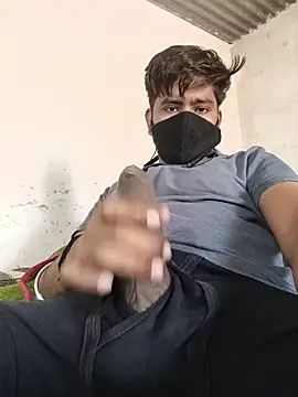 Pussy lover 33 online show from 05/15/26, 02:51