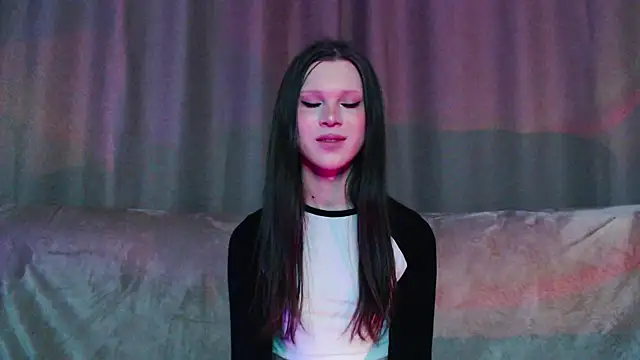 Sexpired Princess online show from 01/13/25, 01:13