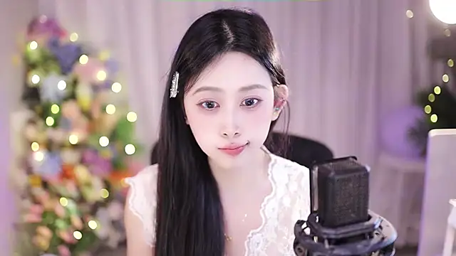 SleepArtist online show from 01/13/25, 09:52