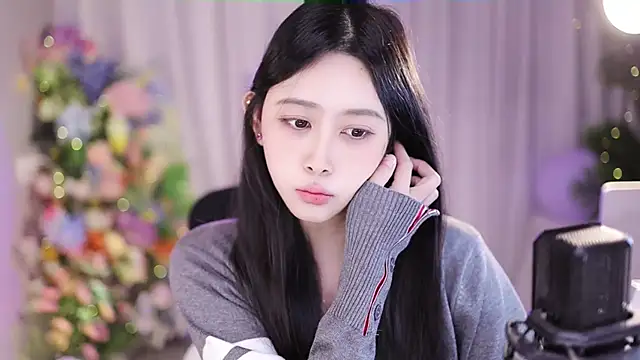 SleepArtist online show from 01/14/25, 02:40