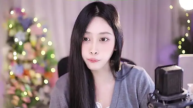 SleepArtist online show from 01/14/25, 05:40