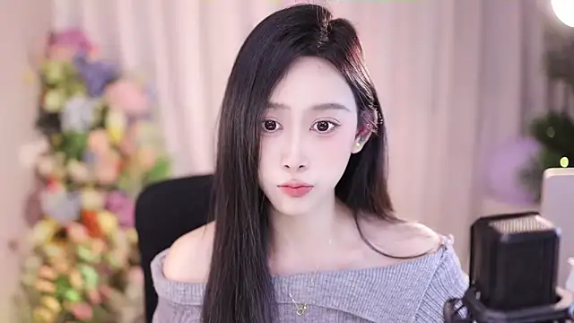 SleepArtist online show from 01/15/25, 08:30