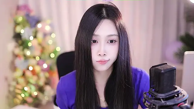 SleepArtist online show from 01/20/25, 06:10