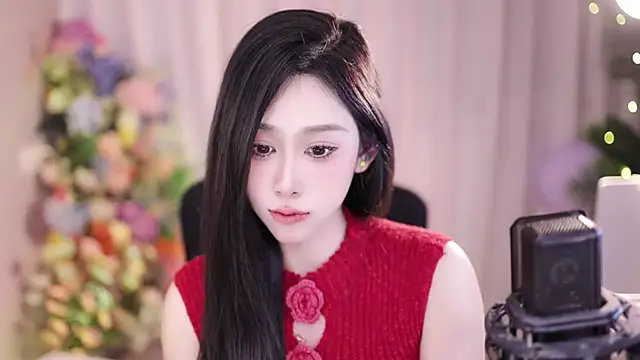 SleepArtist online show from 01/24/25, 04:17