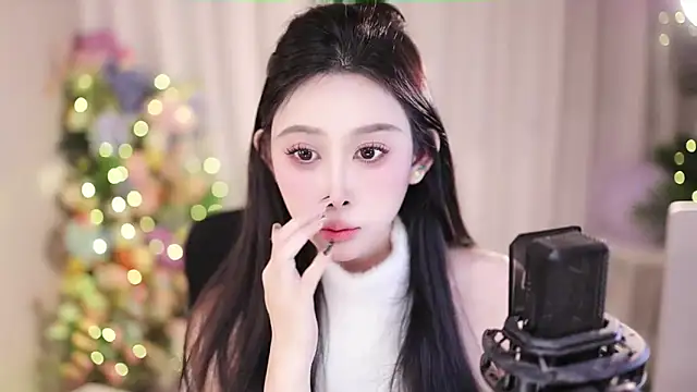 SleepArtist online show from 02/01/25, 07:05