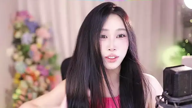 SleepArtist online show from 02/14/25, 06:56