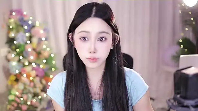 SleepArtist online show from 02/18/25, 06:04