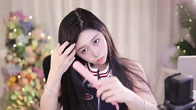 SleepArtist online show from 02/19/25, 02:01