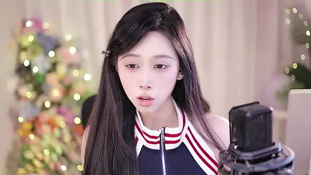 SleepArtist online show from 02/19/25, 01:17