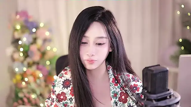 SleepArtist online show from 02/22/25, 06:19