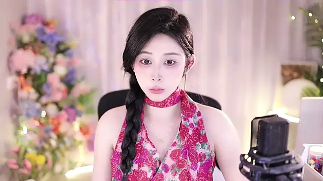 SleepArtist online show from 03/01/25, 05:16