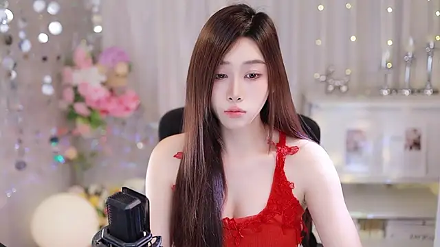 SleepArtist online show from 09/24/25, 08:50