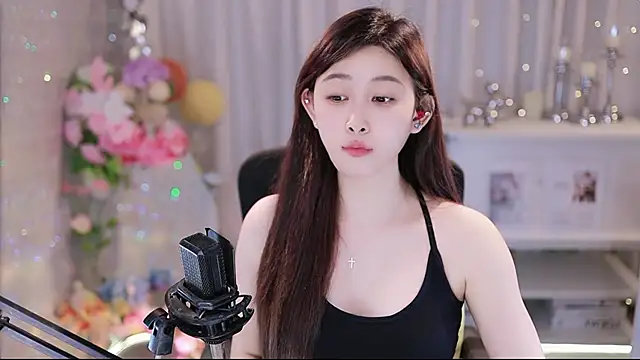 SleepArtist online show from 10/23/25, 01:32