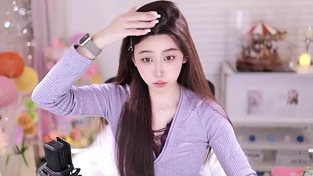 SleepArtist online show from 01/17/26, 07:57