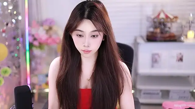 SleepArtist online show from 02/21/26, 02:18