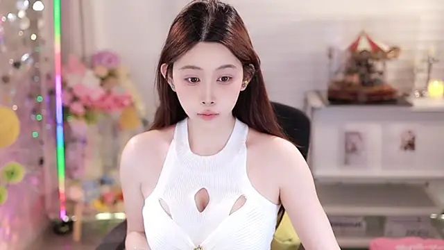 SleepArtist online show from 03/04/26, 05:35