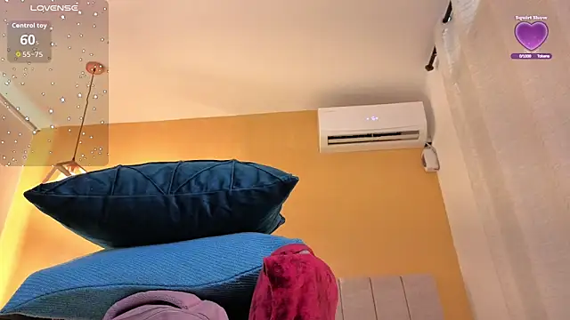 Snapshot of lexyfyre chatting on 03/02/26, 12:34 lexyfyre online show from 03/02/26, 12:34