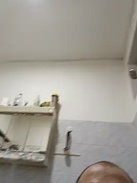 Snapshot of vadszex31 chatting on 01/08/25, 07:34 vadszex31 online show from 01/08/25, 07:34