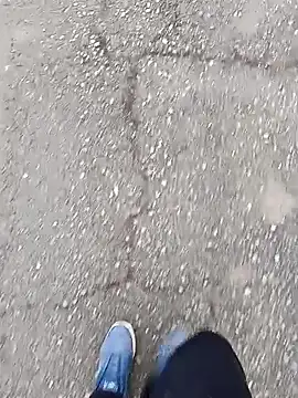 Snapshot of vadszex31 chatting on 02/14/25, 03:26 vadszex31 online show from 02/14/25, 03:26