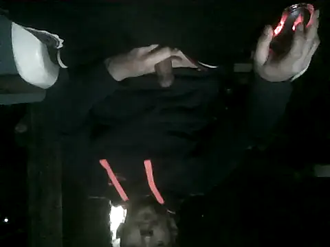 Snapshot of vadszex31 chatting on 04/22/26, 03:46 vadszex31 online show from 04/22/26, 03:46