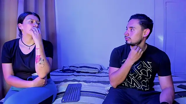 Snapshot of thesexlawyer1 chatting on 03/07/25, 08:22 thesexlawyer1 online show from 03/07/25, 08:22