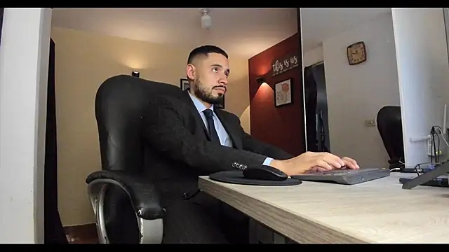 thesexlawyer1 online show from 01/06/26, 02:48