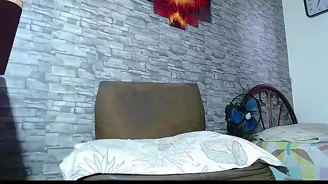 bulguehot online show from 11/25/25, 01:11