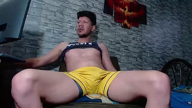 bulguehot online show from 03/21/26, 08:56