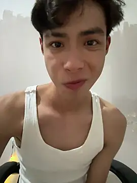 Snapshot of Jacotnk chatting on 12/28/24, 04:51 Jacotnk online show from 12/28/24, 04:51