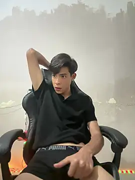 Snapshot of Jacotnk chatting on 12/30/24, 05:15 Jacotnk online show from 12/30/24, 05:15