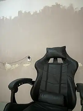 Snapshot of Jacotnk chatting on 01/02/25, 09:50 Jacotnk online show from 01/02/25, 09:50