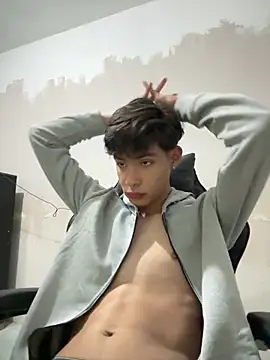 Snapshot of Jacotnk chatting on 01/04/25, 04:55 Jacotnk online show from 01/04/25, 04:55