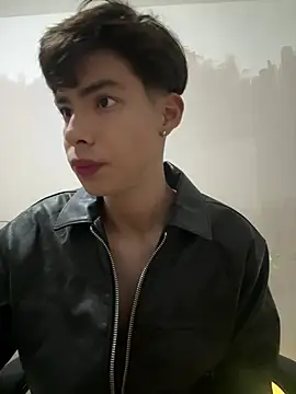 Snapshot of Jacotnk chatting on 01/06/25, 04:58 Jacotnk online show from 01/06/25, 04:58