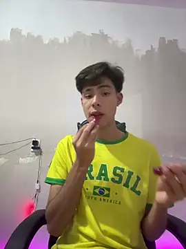 Snapshot of Jacotnk chatting on 01/07/25, 05:01 Jacotnk online show from 01/07/25, 05:01