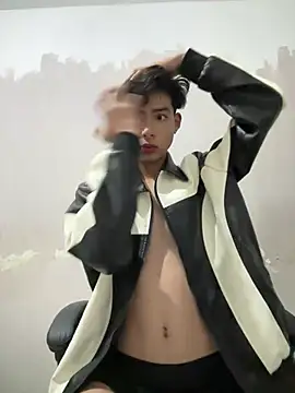 Snapshot of Jacotnk chatting on 01/07/25, 11:56 Jacotnk online show from 01/07/25, 11:56