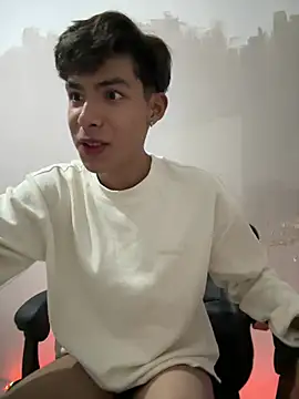 Snapshot of Jacotnk chatting on 01/09/25, 04:41 Jacotnk online show from 01/09/25, 04:41