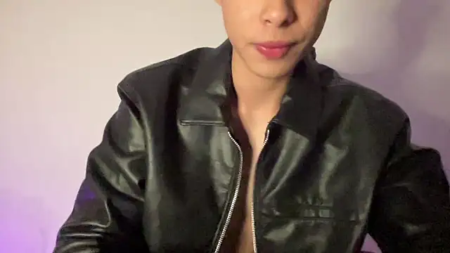 Snapshot of Jacotnk chatting on 01/10/25, 05:05 Jacotnk online show from 01/10/25, 05:05