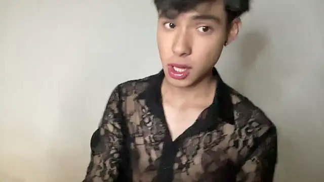 Snapshot of Jacotnk chatting on 01/14/25, 05:08 Jacotnk online show from 01/14/25, 05:08