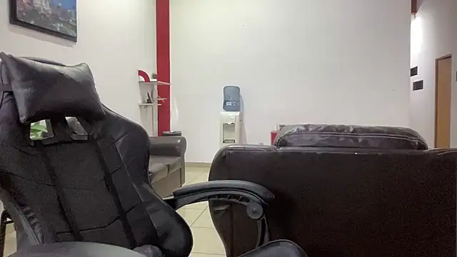 Snapshot of Jacotnk chatting on 01/17/25, 05:42 Jacotnk online show from 01/17/25, 05:42