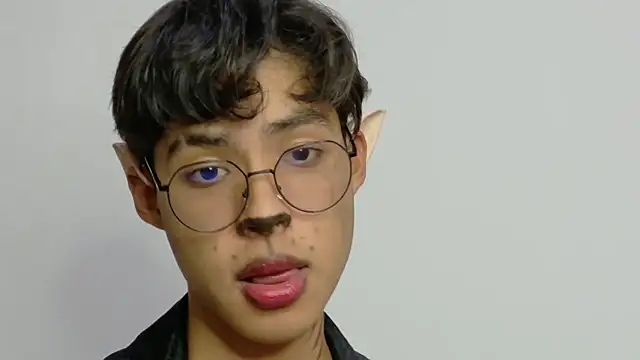 Snapshot of Jacotnk chatting on 01/25/25, 05:40 Jacotnk online show from 01/25/25, 05:40