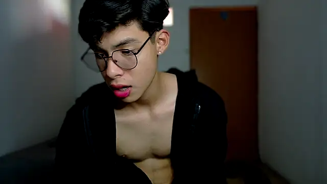 Snapshot of Jacotnk chatting on 02/08/25, 11:02 Jacotnk online show from 02/08/25, 11:02