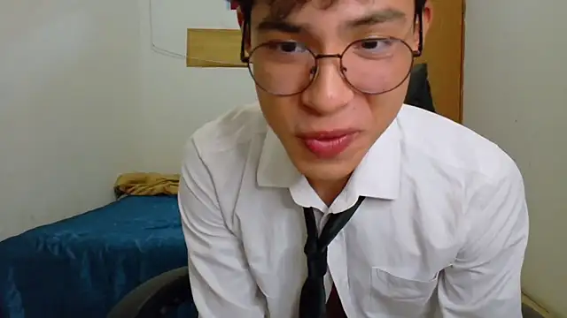 Snapshot of Jacotnk chatting on 03/10/25, 05:33 Jacotnk online show from 03/10/25, 05:33