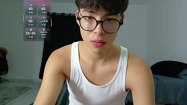 Snapshot of Jacotnk chatting on 09/19/25, 03:19 Jacotnk online show from 09/19/25, 03:19