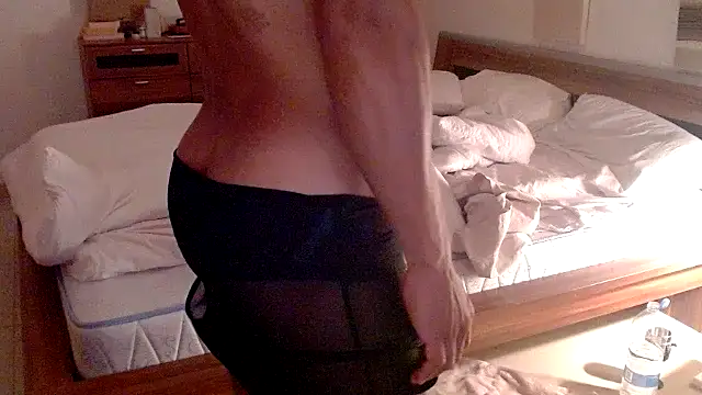 Snapshot of femboy69allthetime chatting on 07/26/26, 04:25 femboy69allthetime online show from 07/26/26, 04:25