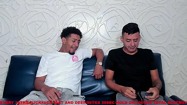 Snapshot of Sex_orgy01 chatting on 12/13/24, 07:10 Sex orgy01 online show from 12/13/24, 07:10