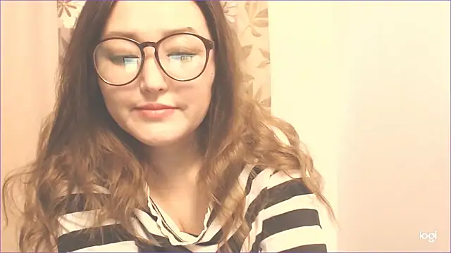 Snapshot of hrnyteacher chatting on 12/09/24, 06:46 hrnyteacher online show from 12/09/24, 06:46